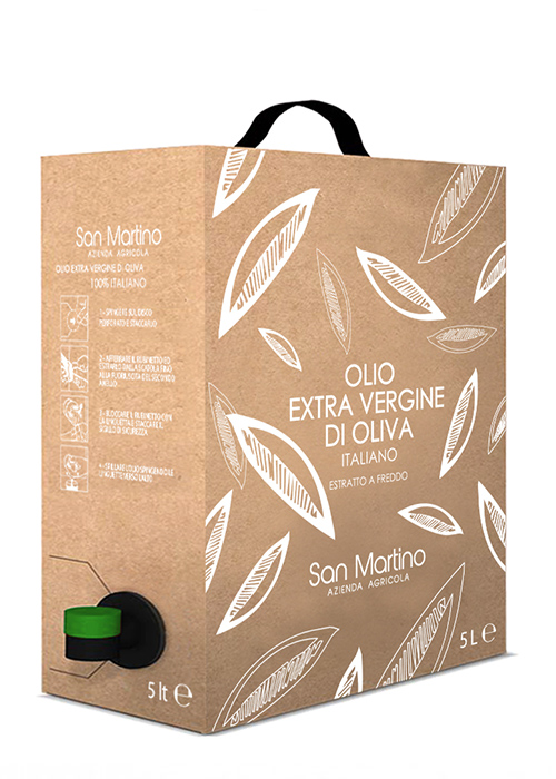 olio-extravergine-di-oliva-azienda-san-martino-bag-in-box-5lt